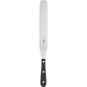 Zwilling Spatula
