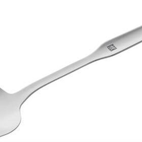 Zwilling Spatula