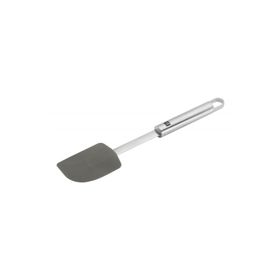 Zwilling Spatula