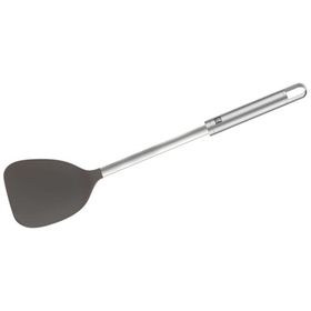 Zwilling Spatula