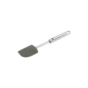 Zwilling Spatula