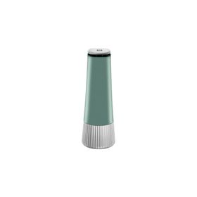 Zwilling Spices Adaçayı Baharat Değirmeni