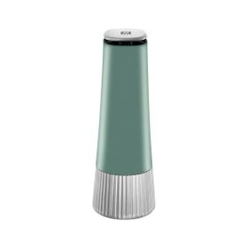 Zwilling Spices Adaçayı Baharat Değirmeni