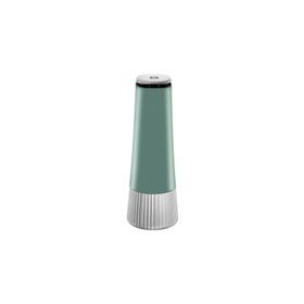 Zwilling Spices Adaçayı Baharat Değirmeni