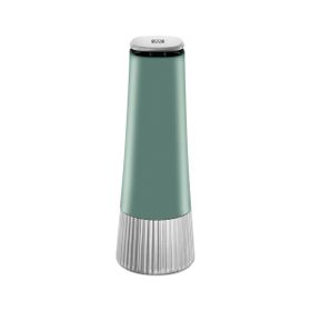 Zwilling Spices Adaçayı Baharat Değirmeni