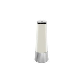 Zwilling Spices Fildişi Baharat Değirmeni