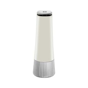 Zwilling Spices Fildişi Baharat Değirmeni