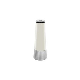 Zwilling Spices Fildişi Baharat Değirmeni