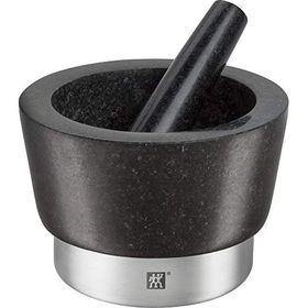 Zwilling Spices Granit Havan