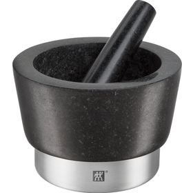 Zwilling Spices Granit Havan