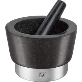 Zwilling Spices Granit Havan