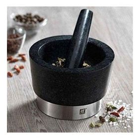 Zwilling Spices Granit Havan