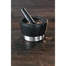 Zwilling Spices Granit Havan