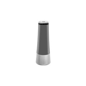 Zwilling Spices Gri Baharat Değirmeni