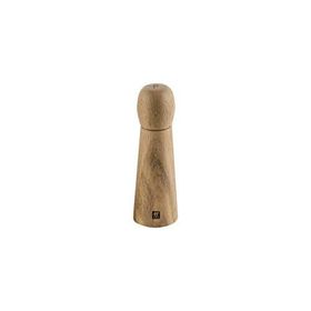 Zwilling Spices Karabiber Değirmeni