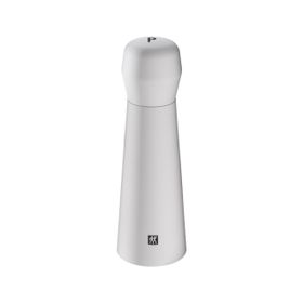 Zwilling Spices Karabiber Değirmeni