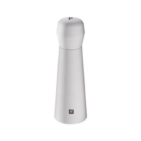Zwilling Spices Karabiber Değirmeni