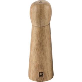 Zwilling Spices Karabiber Değirmeni