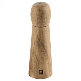 Zwilling Spices Karabiber Değirmeni