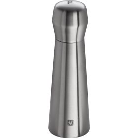 Zwilling Spices Karabiber Değirmeni