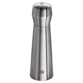 Zwilling Spices Karabiber Değirmeni