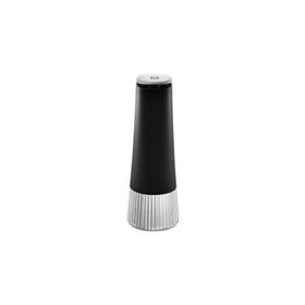 Zwilling Spices Siyah Baharat Değirmeni