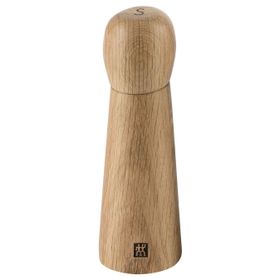 Zwilling Spices Tuz Değirmeni