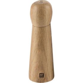 Zwilling Spices Tuz Değirmeni