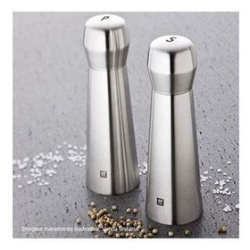 Zwilling Spices Tuz Değirmeni