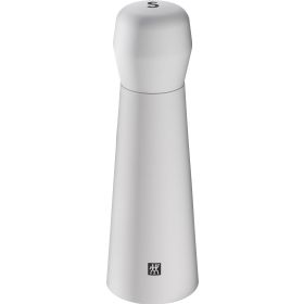 Zwilling Spices Tuz Değirmeni