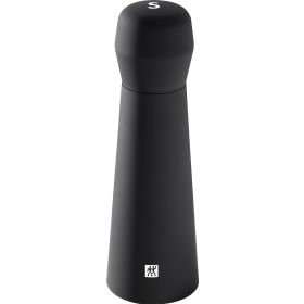 Zwilling Spices Tuz Değirmeni