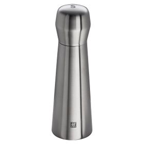 Zwilling Spices Tuz Değirmeni