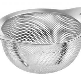Zwilling Table 16 cm Süzgeç