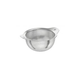 Zwilling Table 16 cm Süzgeç