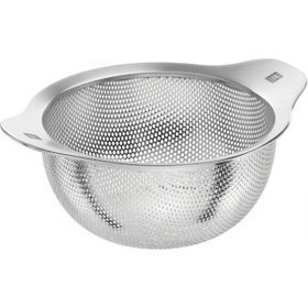 Zwilling Table 16 cm Süzgeç