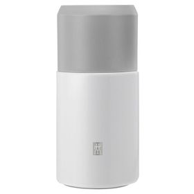 Zwilling Thermo Beyaz 700 ml Yemek Termosu