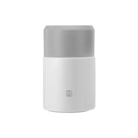 Zwilling Thermo Beyaz 700 ml Yemek Termosu
