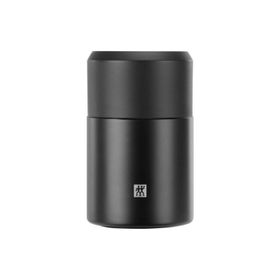 Zwilling Thermo Beyaz 700 ml Yemek Termosu