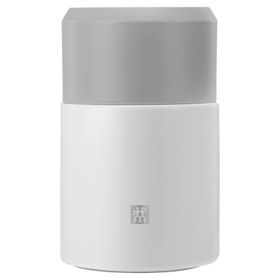 Zwilling Thermo Beyaz 700 ml Yemek Termosu