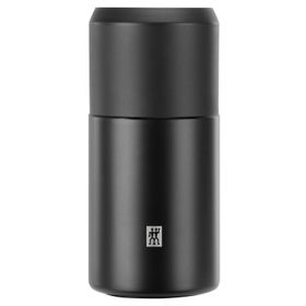 Zwilling Thermo Siyah 700 ml Yemek Termosu