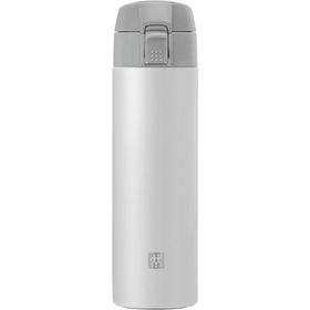 Zwilling Thermotermo 450 ml Beyaz Matara