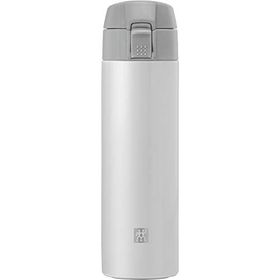 Zwilling Thermotermo 450 ml Beyaz Matara