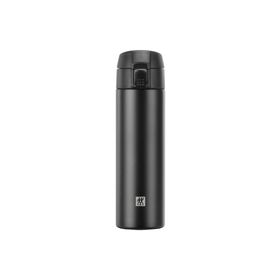 Zwilling Thermotermo 450 ml Beyaz Matara
