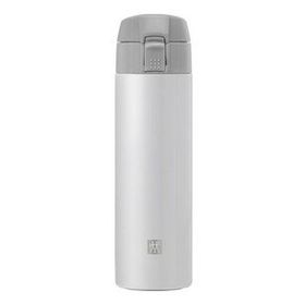 Zwilling Thermotermo 450 ml Beyaz Matara