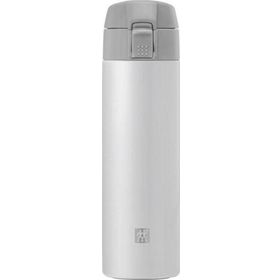 Zwilling Thermotermo 450 ml Beyaz Matara
