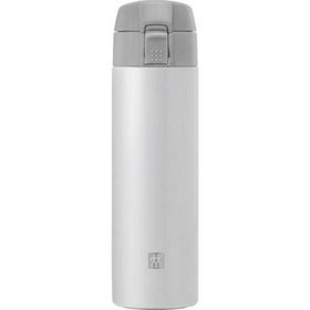 Zwilling Thermotermo 450 ml Beyaz Matara