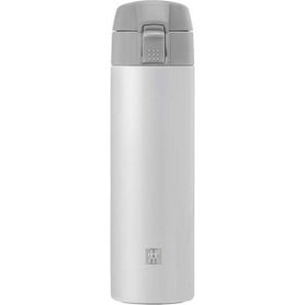 Zwilling Travel 0.45 L Beyaz Termos