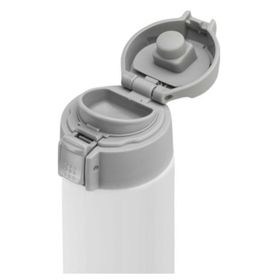 Zwilling Travel 0.45 L Beyaz Termos