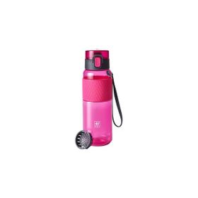 Zwilling Tritan 0.68 lt Pembe Matara