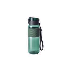 Zwilling Tritan Koyu Yeşil 680 ml Matara